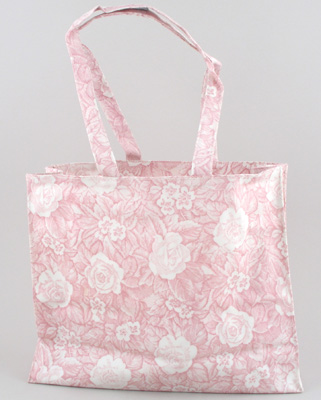 Bag Shoulder
